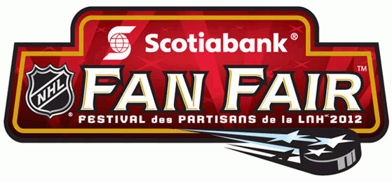 Ottawa Senators 2011 12 Special Event Logo iron on paper